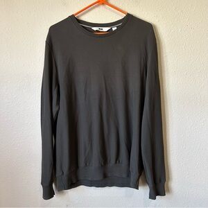 Joseph Abboud | Supima Cotton Sweater